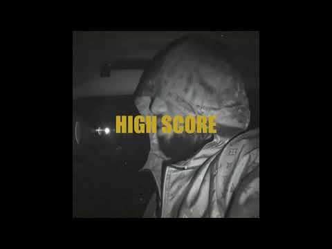 [Free] Headie One x Fizzler x Melodic Drill Type Beat - "High Score"