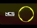 Jim Yosef Let You Go House NCS Copyright Free Music