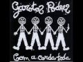 Garotos Podres - Arriba! Arriba! 