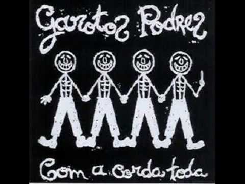 Arriba! Arriba! video