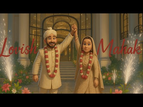 Wedding Photographer portfolio by Jassi Photography in Zirakpur - Photo 0