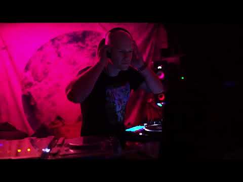 Közös Party Part VI - Audiowerks