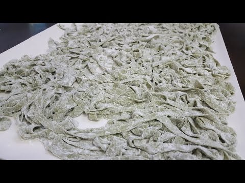 Quale frutto aumenta la potenza Eccitatore di unazione rapida delle donne il prezzo contatore