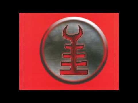 Pressure Control - C.O.D.