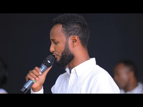 Manor yemechel geta eko naw