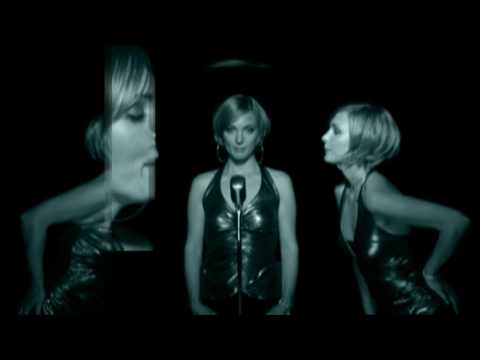 Voga Viki - Don't hold it back