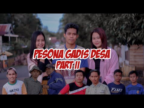 video-bugis-lucu-viral-komedi-bugis-pesona-gadis-desa-part-2