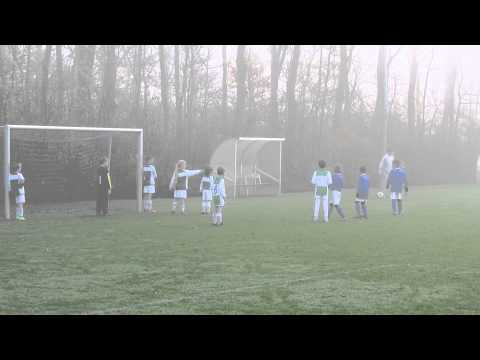 botlek f3-spijkenisse f11