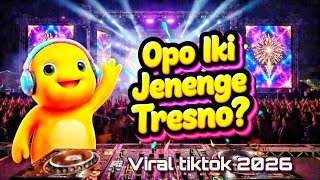 Download lagu Ambyar ‼️Dj nailong remix dangdut koplo jedag jedug full bass viral tiktok 2026 mp3 Download lagu Ambyar ‼️Dj nailong remix dangdut koplo jedag jedug full bass viral tiktok 2026 mp3