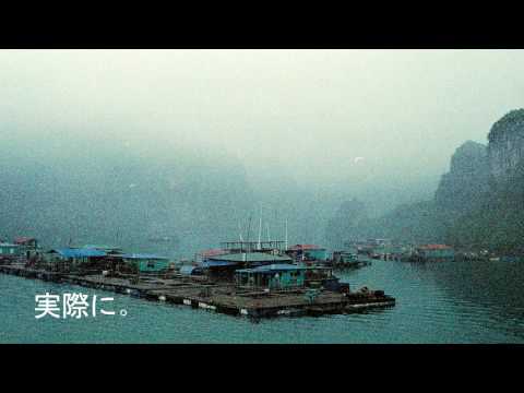 DKVPZ - Aqui no Baile