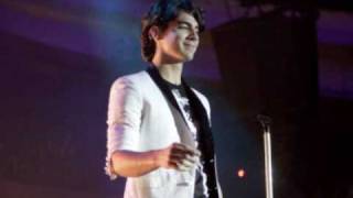 Step Sister || Jelena. EP;1