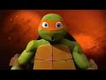Nickelodeon Commercial Breaks 2012