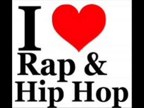 Rap4life - Tiefe Wunden.