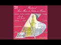 The Nutcracker Suite, Op. 71a: II. Dance of the Sugar Plum Fairy: Andante ma non troppo (arr....