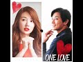 Yoon Eun Hye Ju Ji Hoon Sweetest Love True Love Sweet Moment