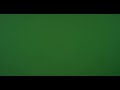 Two People Shaking Hands Warmly On Green Screen Free Stock Video Footage VFX Chroma Key Video