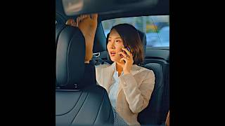 &quot;Rain ?&quot; Parasite Movie Edit | Камин - EMIN &amp; JONY ( Slowed Reverb )