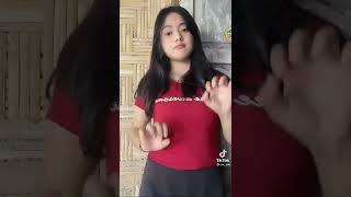 Download lagu Persiapan malam jumat 😋 mp3