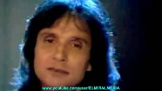 Como As Ondas Do Mar Lyrics English Translation