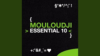 La complainte de Mackie