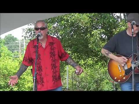 Nighthawks - unknownTitle2 6/17/23 Blues