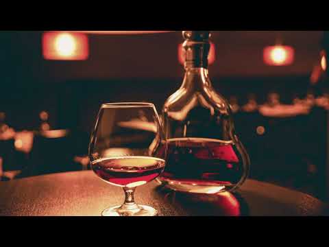 House Victimz - Don't Touch My Henessy (Nostalgic Mix)