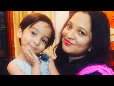 Vanshika beach love 💖|| Karnataka Vibes❤️👇Subscribe👇❤️