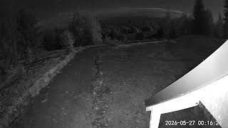 2026-05-27 timelapse