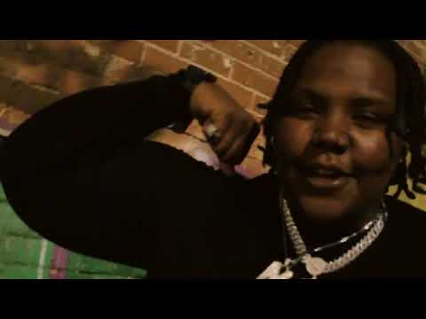 Neezy Nee I AMMM - Grind (Official Video)