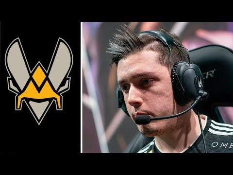 Attila on the backdoor vs Rogue, the importance of winning titles, comparing himself to others