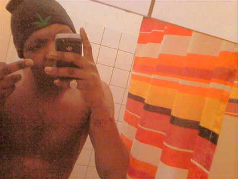 Tevin-Killer-Een Real Nigga Laat Geen Traan Valle