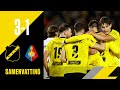 SAMENVATTING | NAC - Telstar | 3-1 | 2023/2024