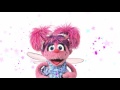 HBO LATINO PRESENTA SESAME STREET TEMPORADA 46 PROMO SILBATO