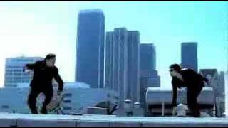 Snake River Conspiracy - How soon is now?