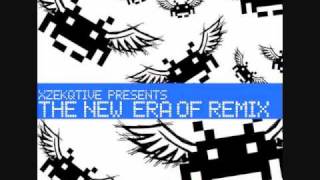 All The Ice Boxes Above (Xzekqtive Presents: Omarion Vs. Maino) (Lyrics)