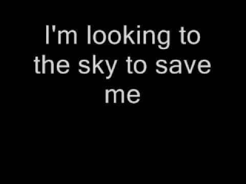 Learn To Fly - Foo Fighters - Lyrics