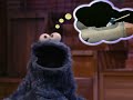 Sesamstraat 10 Voor Sesame Street If Moon Was Cookie Episode 4090 Dutch