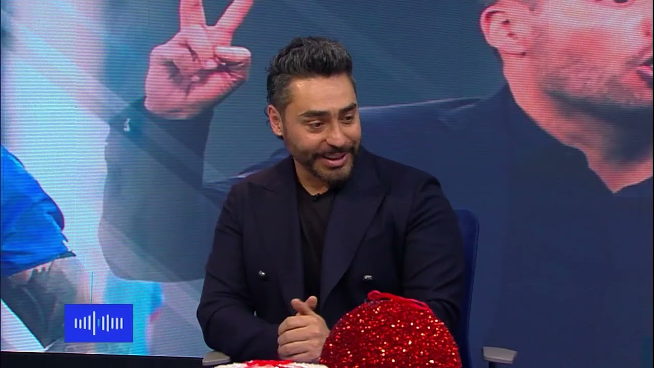 Cruz Azul | La Máquina de Larcamón se autosaboteó en el cierre del torneo.