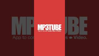 (Audio)  Pizzicato five /  スーパースター /  1995.4.22 /   日比谷野外大音楽堂