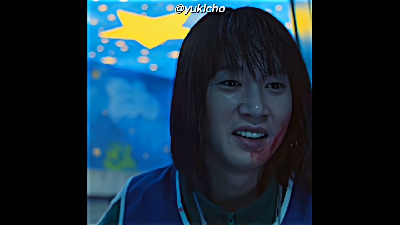 Real Hero...//#squidgame #skz #into #fyp #keşfet #keşfetteyiz #straykids