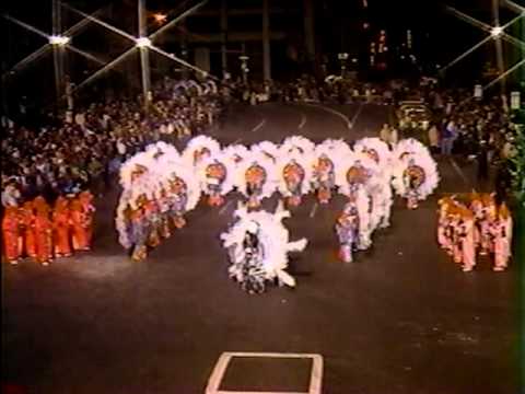 1987 Greater Bucks County String Band - Smile