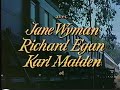 Opening To Pollyanna 1994 VHS French Canadian Copy
