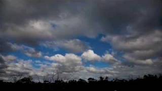 Exile - Kiss You All Over (Brennan Green Edit)