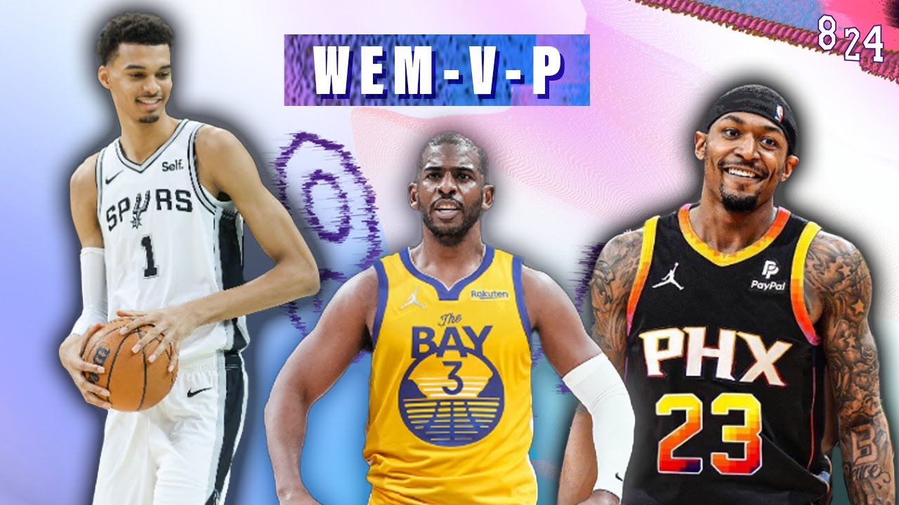 NBA draft i tradeovi / Astrologija # 26 / Podcast 8 24