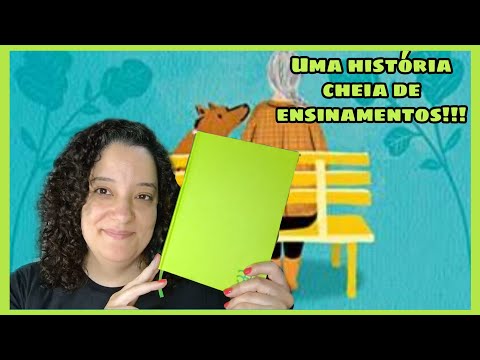 video thumnail