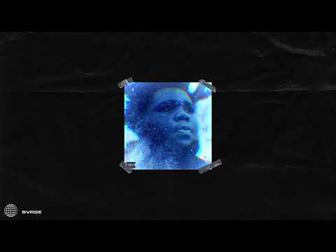 [FREE] Rod Wave x Lil Dirk  x Calboy Type Beat 2020 - Better Days | Prod.Svrge