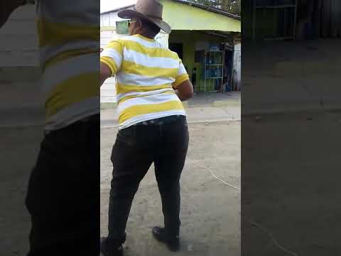 El piolin sin censura