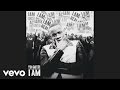 Yo Gotti - Cold Blood (Audio) ft. J. Cole, Canei Finch - yogottiVEVO Yo Gotti - Cold Blood (Audio) ft. J. Cole, Canei Finch