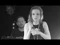 CHVRCHES Lies Live Debut The Artschool Glasgow Complete Song No Cut