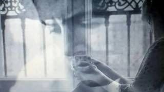 Alison Moyet for you only